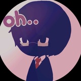 [АРХИВ] Kiyoteru's BASEMENT & WORK_AC