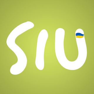SIU | Sports Innovations Ukraine 💙💛 Telegram Group Link