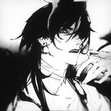 [АРХИВ]「𝐅𝐢𝐥𝐢𝐧 𝐅𝐚𝐥𝐚𝐫𝐢𝐧𝐝𝐨𝐫𝐢𝐞𝐥」