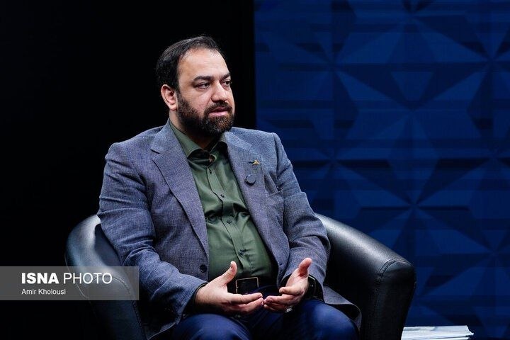 سردشت روداو: گواهی اسقاط خودرو چگونه قیمتگذاری میشود؟مدیر ستاد نوسازی ناوگان و اسقاط خودروهای فرسوده:🔹️قیمتگذاری گواهی اسقاط وارد