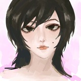 鱼类