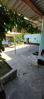House for sale in Bektemir district