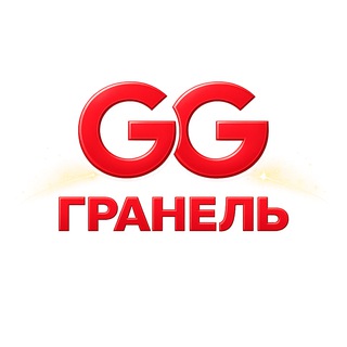 Чат ЖК «Инновация» Гранель Telegram Group Link