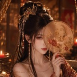 該頻道是國際通緝令的對象。