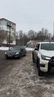 Лайфхаки подъехали t.me/s/sochiautoparts#sochiautoparts