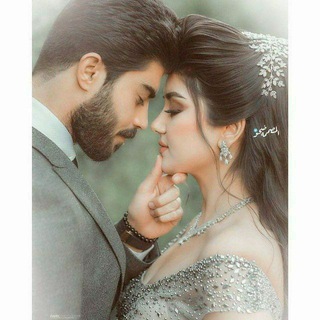 💒ӧgɺבɺỈ(👫)ρLɹỈ̤ɺỈ