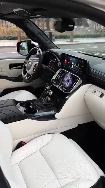 https://sochiautoparts.ru #sochiautopartshttps://www.youtube.com/shorts/GhwE4Zxn