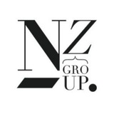 NZ_Group