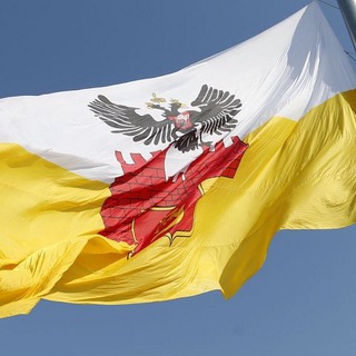 Краснодар онлайн