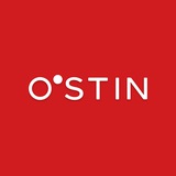 O'STIN_official