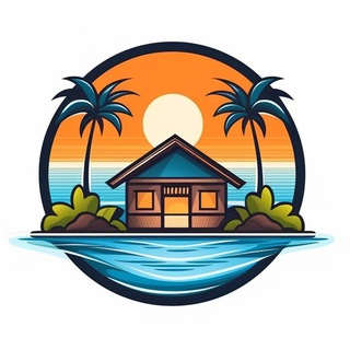 НЕДВИЖИМОСТЬ БАЛИ 🇮🇩 REAL ESTATE BALI