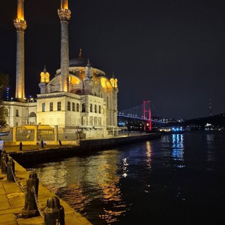 𝐓𝐔𝐑𝐊𝐈𝐘𝐀𝐃𝐀GILARGa ish :🇺🇿🇹🇷🇹🇷🇹🇷