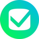 Логотип Вакансии Workzilla — Удаленная работа | Фриланс