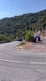https://t.me/bmw_mpower_club
