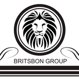 Channel Image