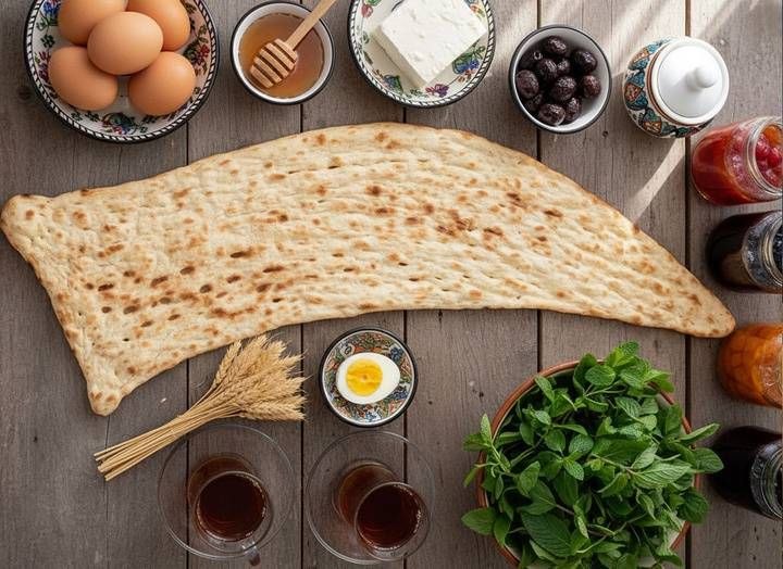 רישום לאומי של "נאן סנגאק"