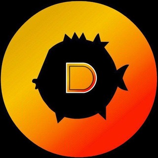 DoYourTip Telegram Group Link
