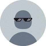 Parsashonam | V2Ray | VPN