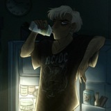Архив. 𝓚𝓮𝓷𝓷𝓮𝓽𝓱 𝓟𝓱𝓮𝓵𝓹𝓼 .