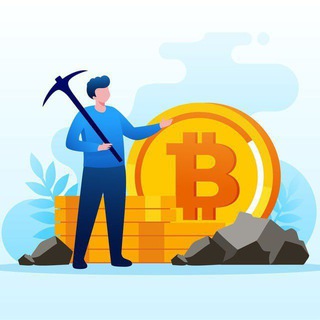 New York Bitcoin investing company Telegram Group Link