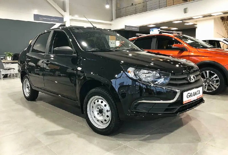 Автодилеры просят запретить прямые продажи машин в России 2