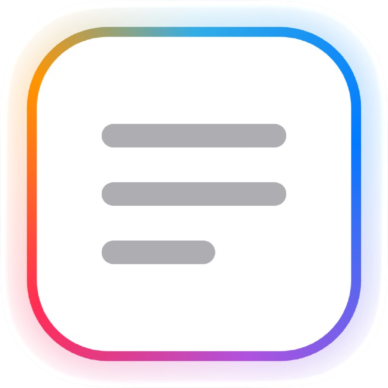 Bible - AI Study &amp;amp; Notes