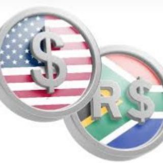 TANZANIA CRYPTO Telegram Group Link