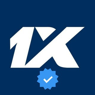 وان ایکس بت | 1XBET Telegram Group Link