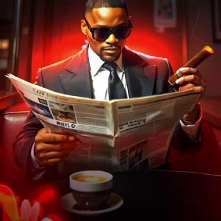 Telegram profile photo for 𝐊𝐀𝐌𝐀 𝐏𝐔𝐁𝐆