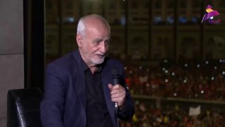 ALAhad TV - ערוץ אל אהד