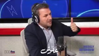 נדים גמאייל: "ישראל" נעלמה כי אין להם יותר שאיפות בלבנון