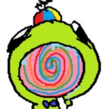 ˖ ݁𖥔 ݁˖Инопланетная мастерская˖ ݁𖥔 ݁˖