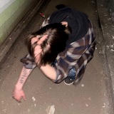 богемский метал👨🏿‍🏭👹