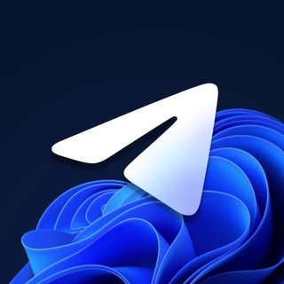 Unigram Insiders Telegram Group Link