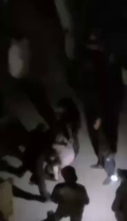 На Урале едва не взорвали гранату в жилом доме, воронежца оштрафовали за песню Сердючки, «Шанинку» лишили аккредитации. Главные события 17 ноября — коротко #водномпосте🔷 В Первоуральске мужчина взял людей в заложники и грозился взорвать гранату в жилом дом