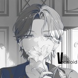 𝑨𝒐𝒚𝒂𝒈𝒊 𝑻𝒐𝒚𝒂.