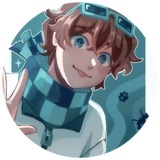 ㅤ↳ ﹫ℒƴⲏκυⲏɑ Яⲙɑ﹗੭