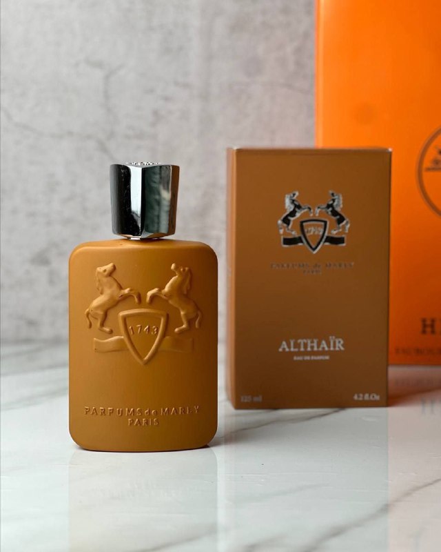 Изображение 9