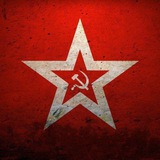 РУССКАЯ АРМИЯ 🅉