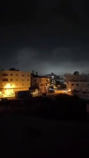 قوات الاحتلال تقتحم مدينة الخليل