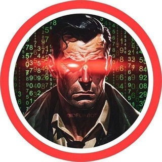 Скамеры | Мамонты | Абузы | Scammer Telegram Group Link