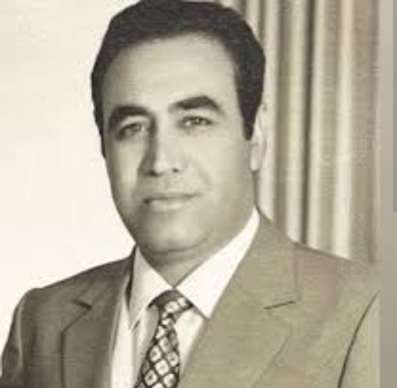 تحلیل ، هنر و سیاست: سینمای فردین فیلمهای زمانه بودند . دلخواه تماشاگر را ارائه می دادند . رویا می ساختند و سرگرم می کردند و حرفهایی هم می زد
