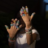 Emilia_love_beads