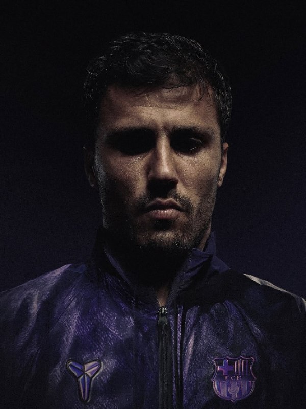 Football Wallpaper: └📂 #Profile └📂 #Rodri ➣ @Football_Edit_HD
