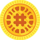 #BitHash Token - officially channel