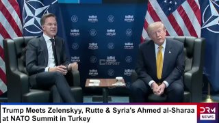 —️🇺🇸/🇮🇷 כתב: 'האם הפסקת האש הסתיימה? האם מזכר ההבנות מת?'