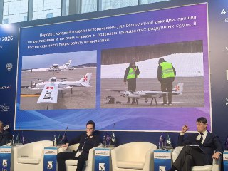 Беспилот | БПЛА, дроны, роботы