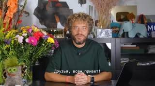 Маршрут Одиссея реален. Есть доказательства. 3 тысячи лет «Одиссею» считали сказкой. И пока весь интернет спорит о фильме Нолана, я решил проверить остальной маршрут и выяснил, что его уже неоднократно проходили. Мало того, что доказано существование Трои,