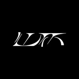 lutr