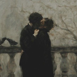 𝐹𝐴-𝑊𝑂𝑅𝐿𝐷 Telegram Group Link